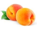 Персики и нектарины